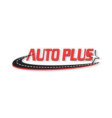 Auto Plus