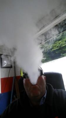 Vapiiiiiin!!!!!!!!!