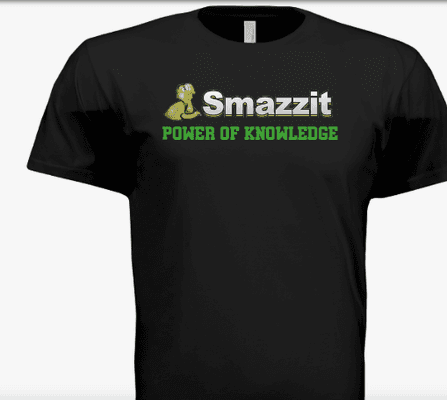 Mens Power Of Knowledge t Shirts https://www.smazzit.com/product/mens-patriotic-shirts/