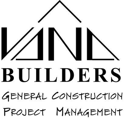 Vana Builders