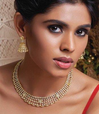 Explore a wide selection of gold and diamond jewelry from Bhindi Jewelers.  A trusted name since 1929.