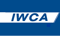 We are members of the INTERNATIONAL WINDOW CLEANING ASSOCIATION