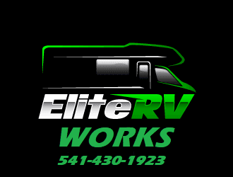 Elite RV Works