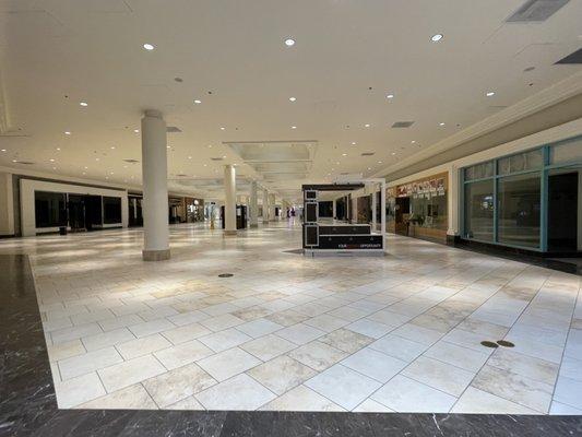 Sarasota Square Mall