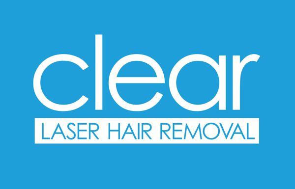 Easy booking your laser hair removal appointment online.