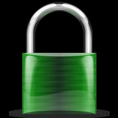 Enable ssl certificates for website or upgrade other service to be protected by SSL