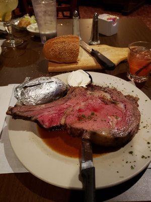 Prime Rib