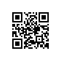 Scan to download our Mobile App