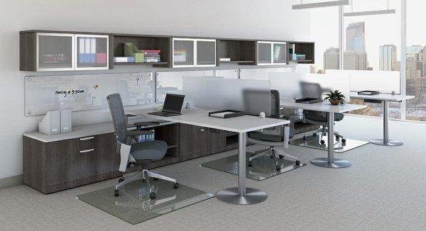 Miami Office Furniture Brokers (305) 454-9710