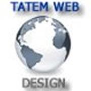 Tatem Web Design Stuart Florida 772-224-8118