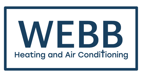 Webb Logo