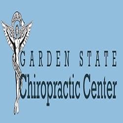 Garden State Chiropractic Center