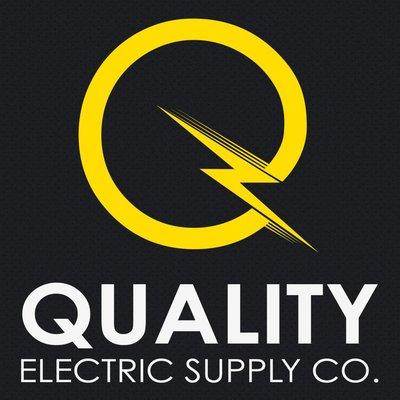 Quality Electrical Supply