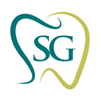 Logo of Shady Grove Dental Care