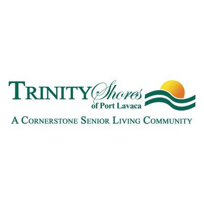 Trinity Shores of Port Lavaca