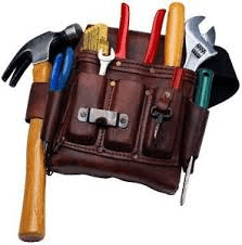 LP Handyman Services