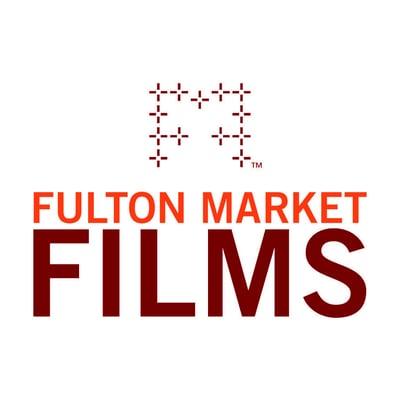 Fulton Market Films