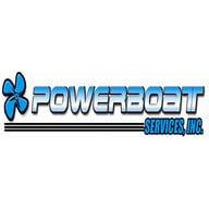 PowerBoat Services, Inc.