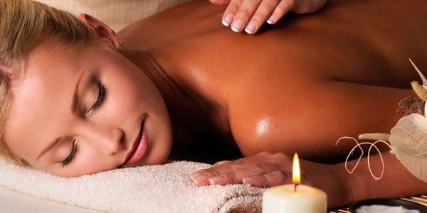 Massage, Biotouch and other types of body treatments, will help to relax, energize, detoxify, soften and tone your body.