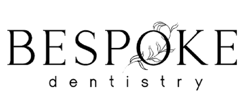 Bespoke Dentistry