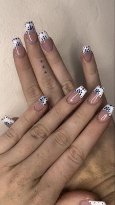 Nails