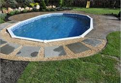 Smithworks Pools