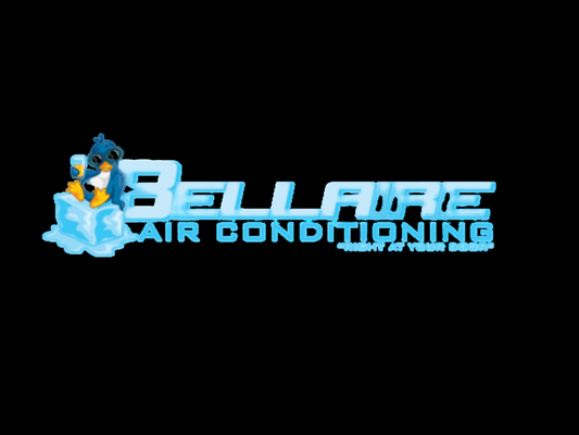 Bellaire Air Conditioning & Heating