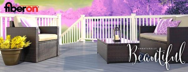 Visit our website to learn more. http://www.fiberondecking.com