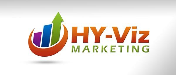 Get Seen Online with HY-Viz Marketing. Marketing Consultants in O'Fallon, IL serving the greater Metro East.