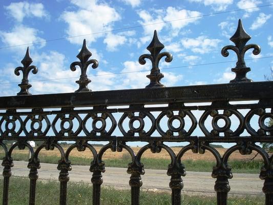 Gate Repair Chicago