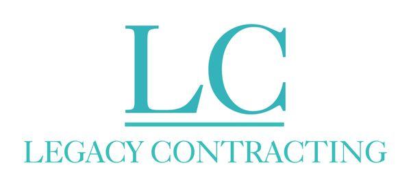 Legacy Contracting