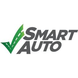 Smart Auto