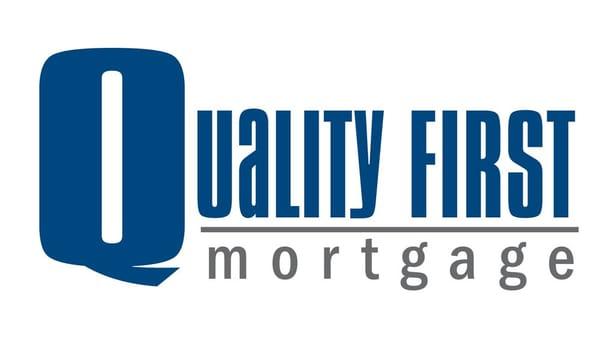 Quality First Mortgage