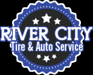 River City Tire & Auto Service