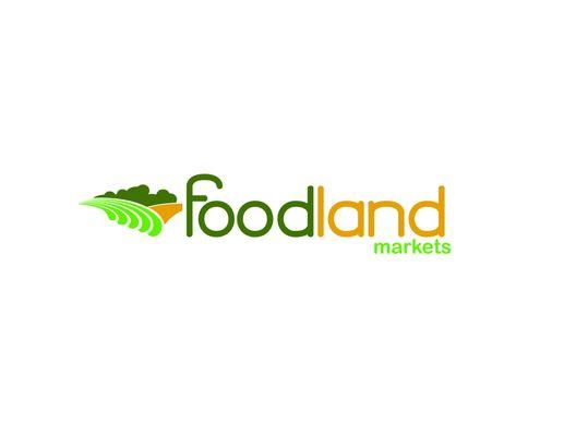 Foodland Markets