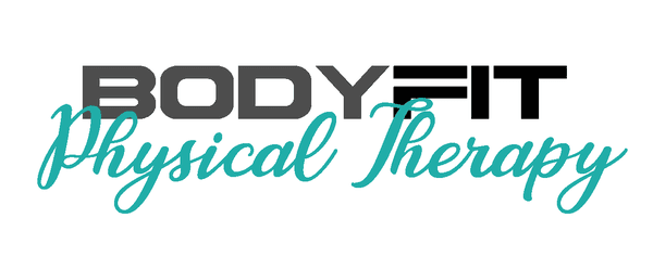 BodyFit 20