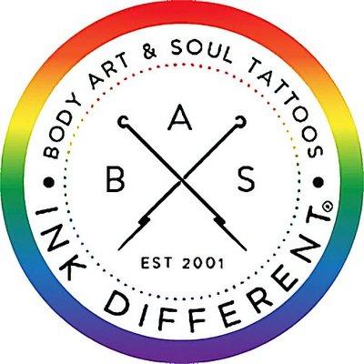 Body Art & Soul Tattoos Tampa Florida Tattoo School