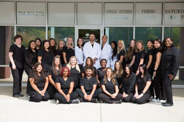 Pleasant Plains Dental