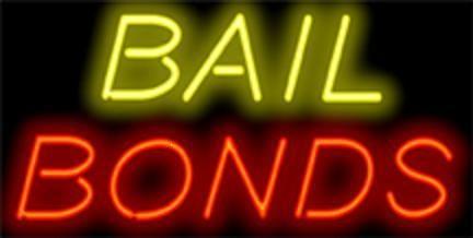 We specialize in Denver Bail Bonds