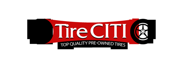 We looking forward to serving you at TIre CITI