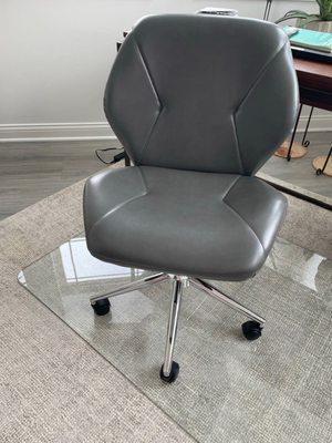 Serta Task Chair