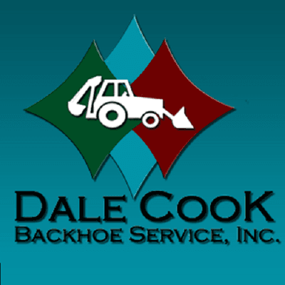 Dale Cook Backhoe Service