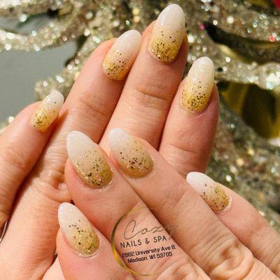 Nails are the unique accessory that everyone wears & help you express your own style. Come join us to create a perfect set of nails!