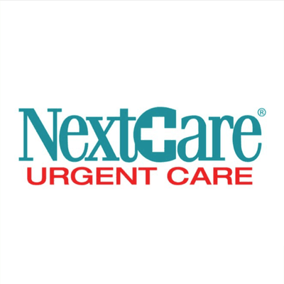 NextCare Urgent Care Albuquerque