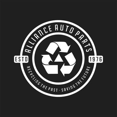 Alliance Auto Parts