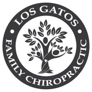 Los Gatos Family Chiropractic!