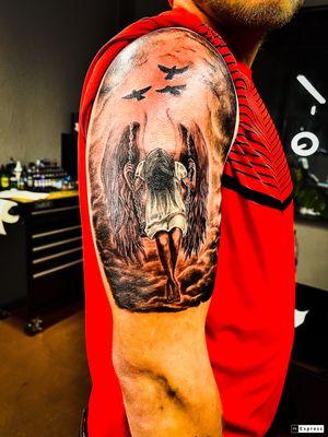 ten32ink