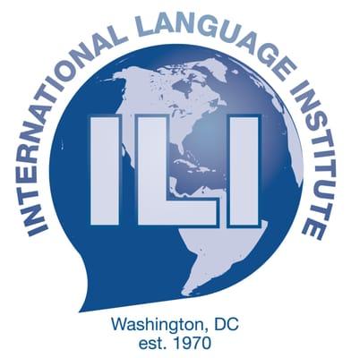 ILI Logo