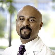 Santosh Kesari, MD, PhD