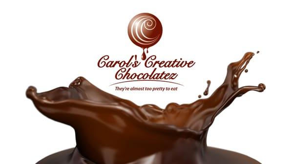 Carol's Creative Chocolatez